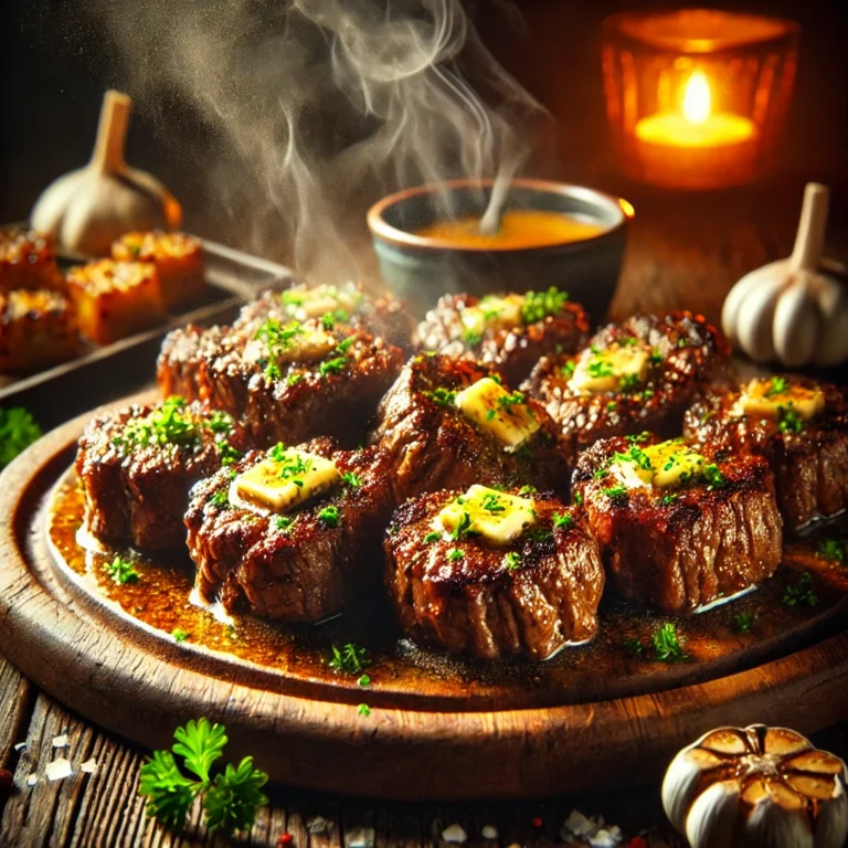 Beef Flap Meat Steak: The Perfect Weeknight Meal