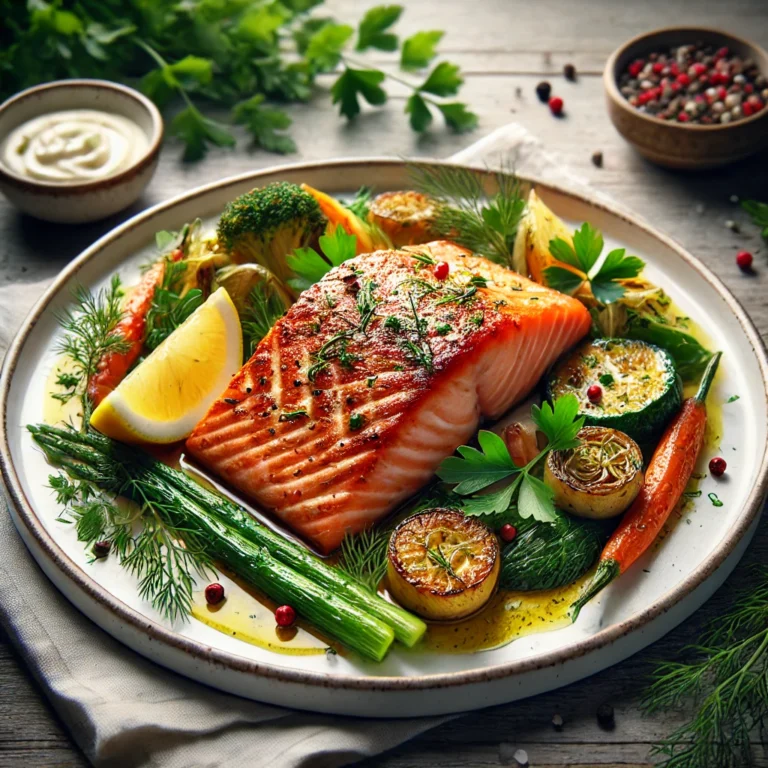 Can I Watch DStv on IPTV in South Africa?