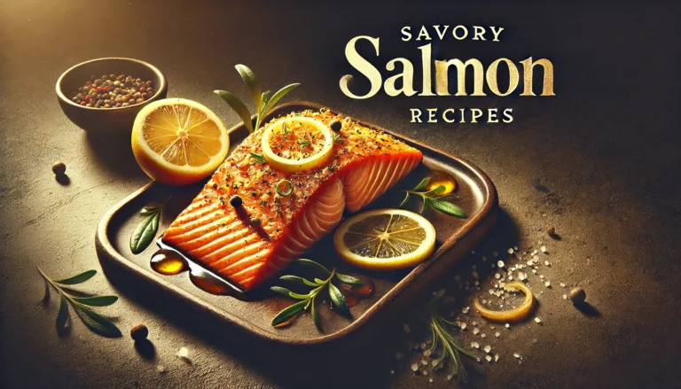 supermeatrecipes.com