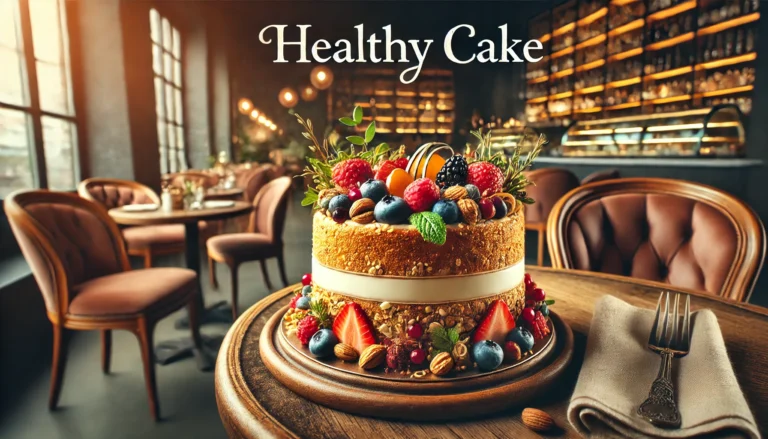 For a low carb option, serve it with Creamy Mashed Cauliflower – you will be amazed how delicious this is with the help of some extra flavourings!!  And a few more options: